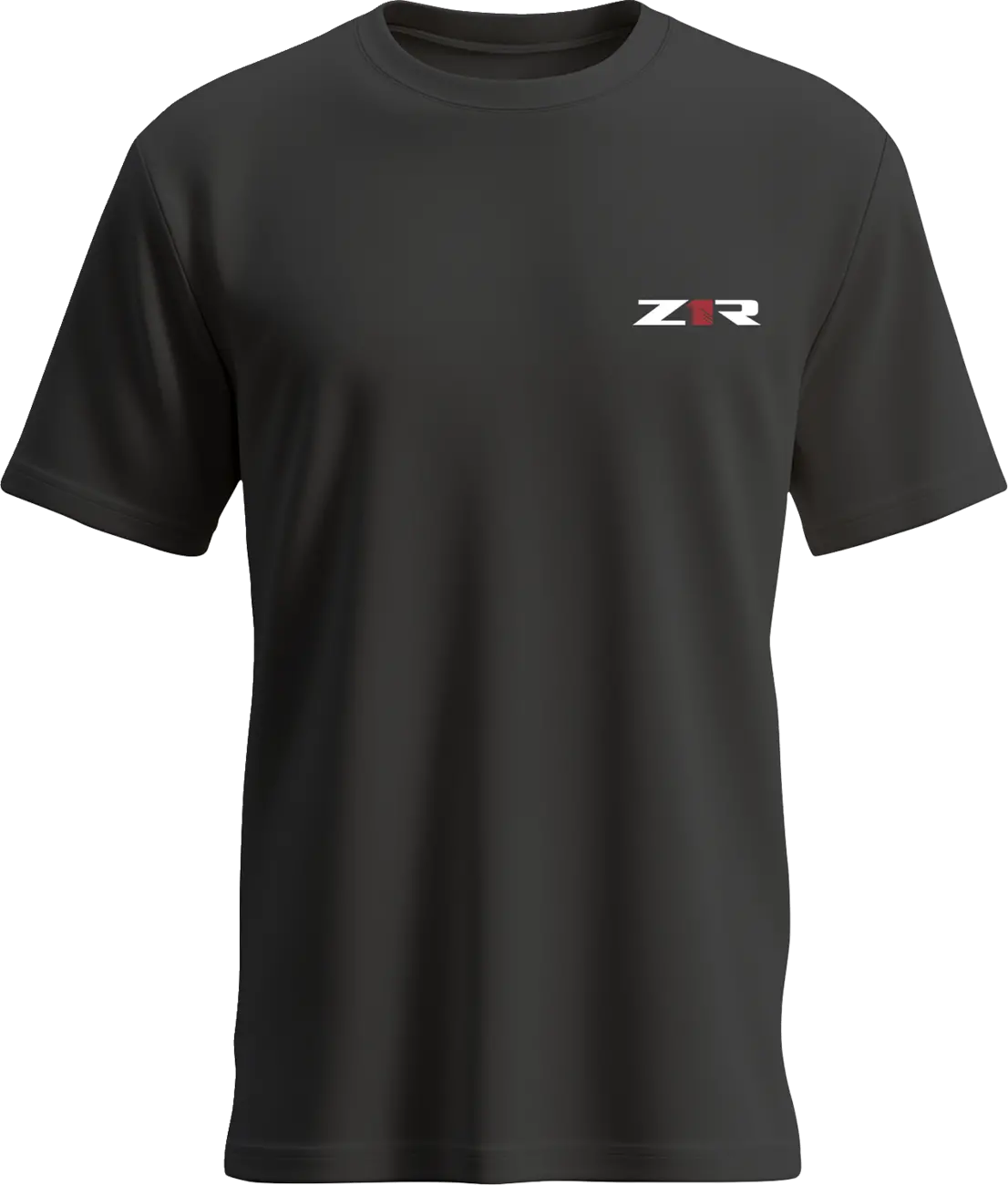 Z1r Fully Torqued T-Shirt 4