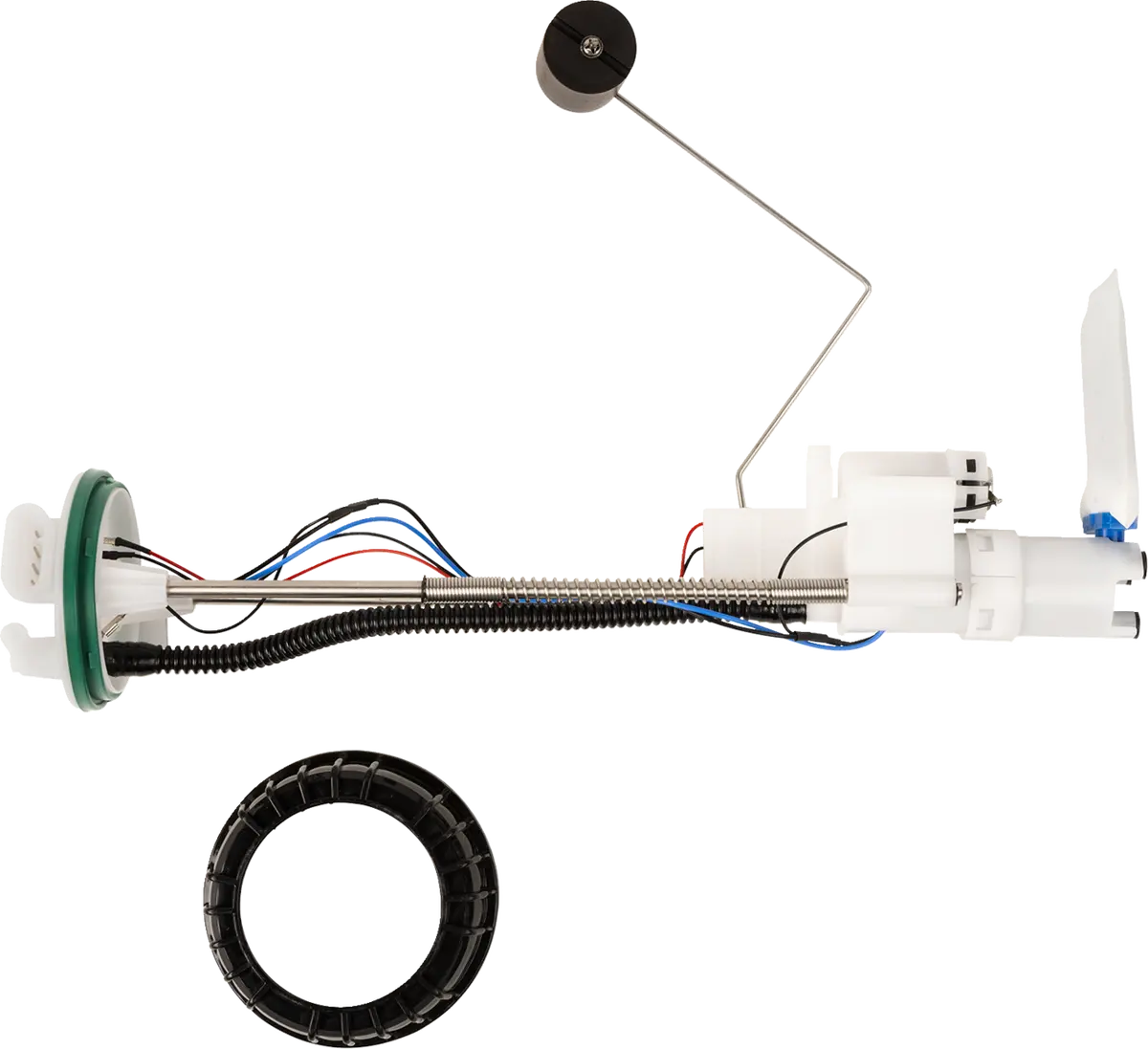 Moose Offroad Fuel Pump Module - Can-Am 500-1184-Pu 1