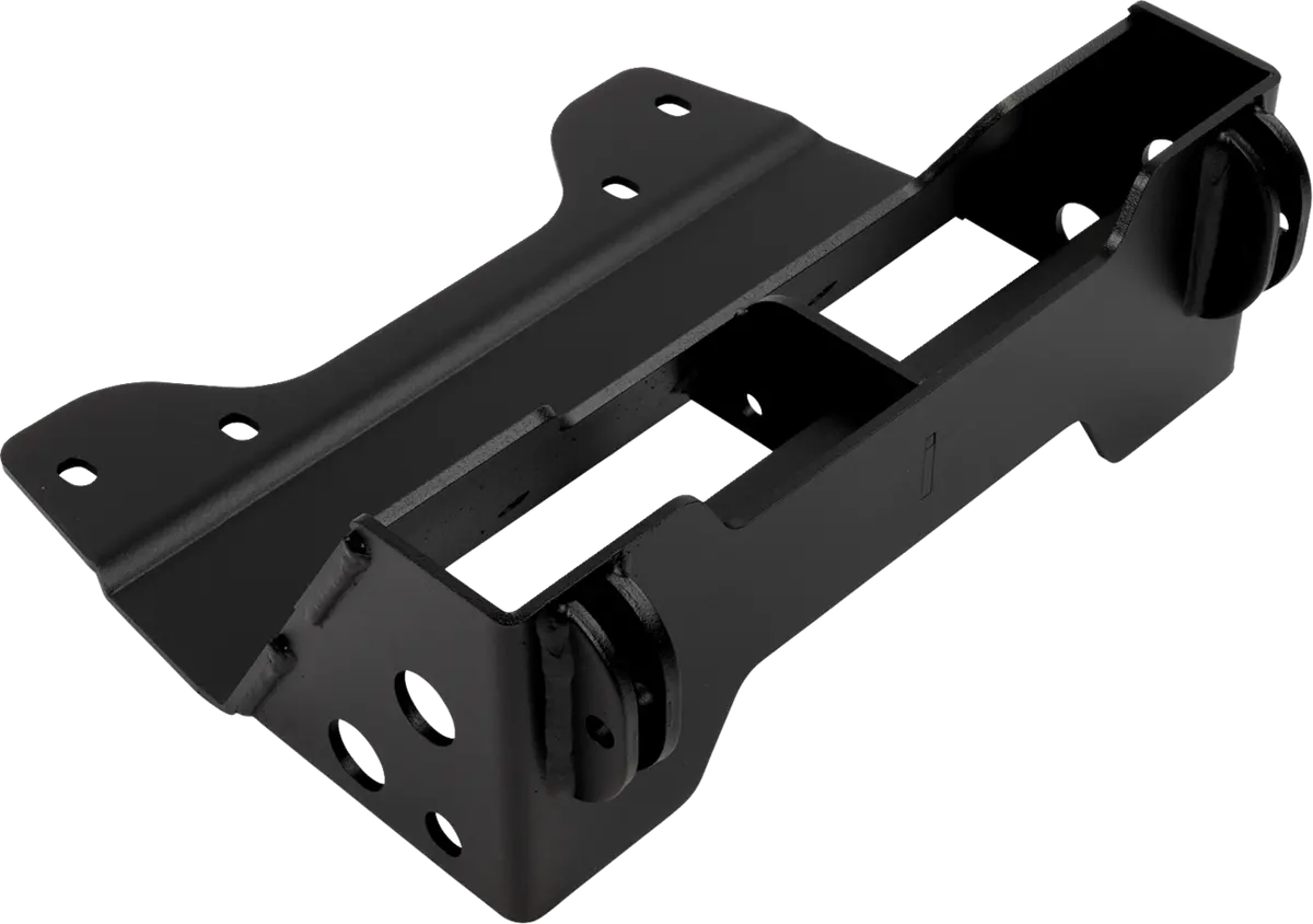 Moose Offroad Rm5 Plow Mount - Utv - Cf Moto 4469Pf 1