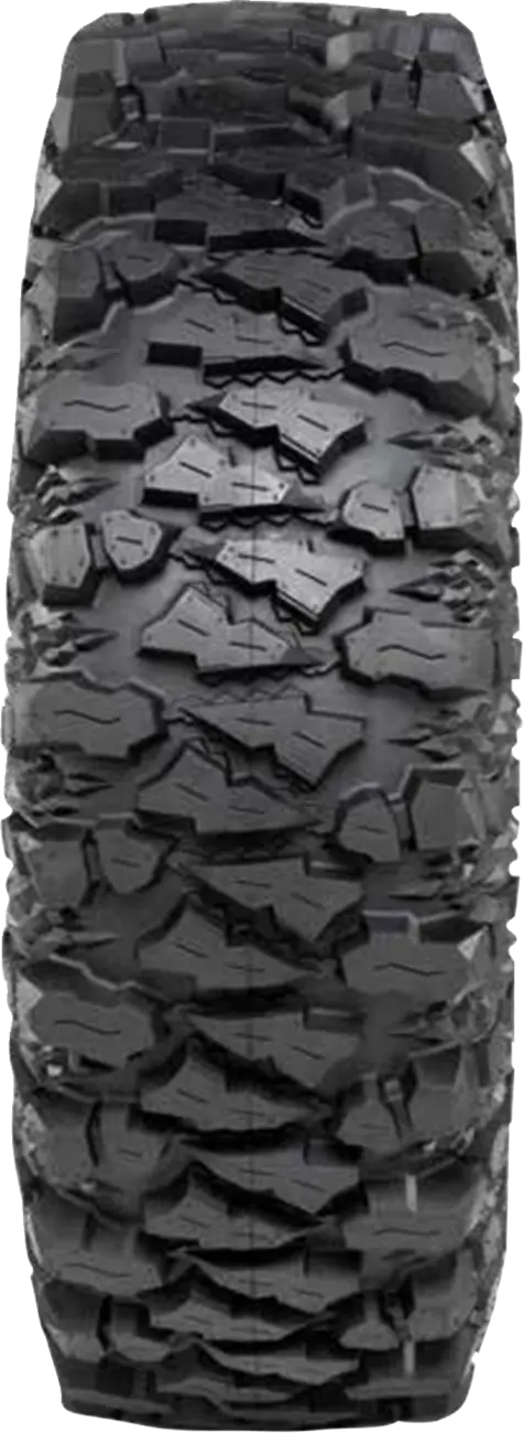 Itp Tire - Savage Xt - Front Or Rear - 8 Ply 6