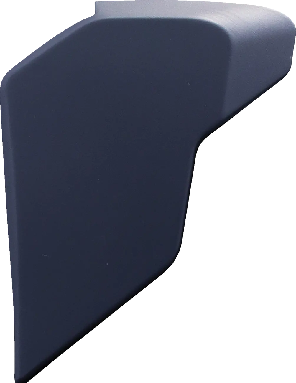 Icon Ultraflite™ Side Plates 2