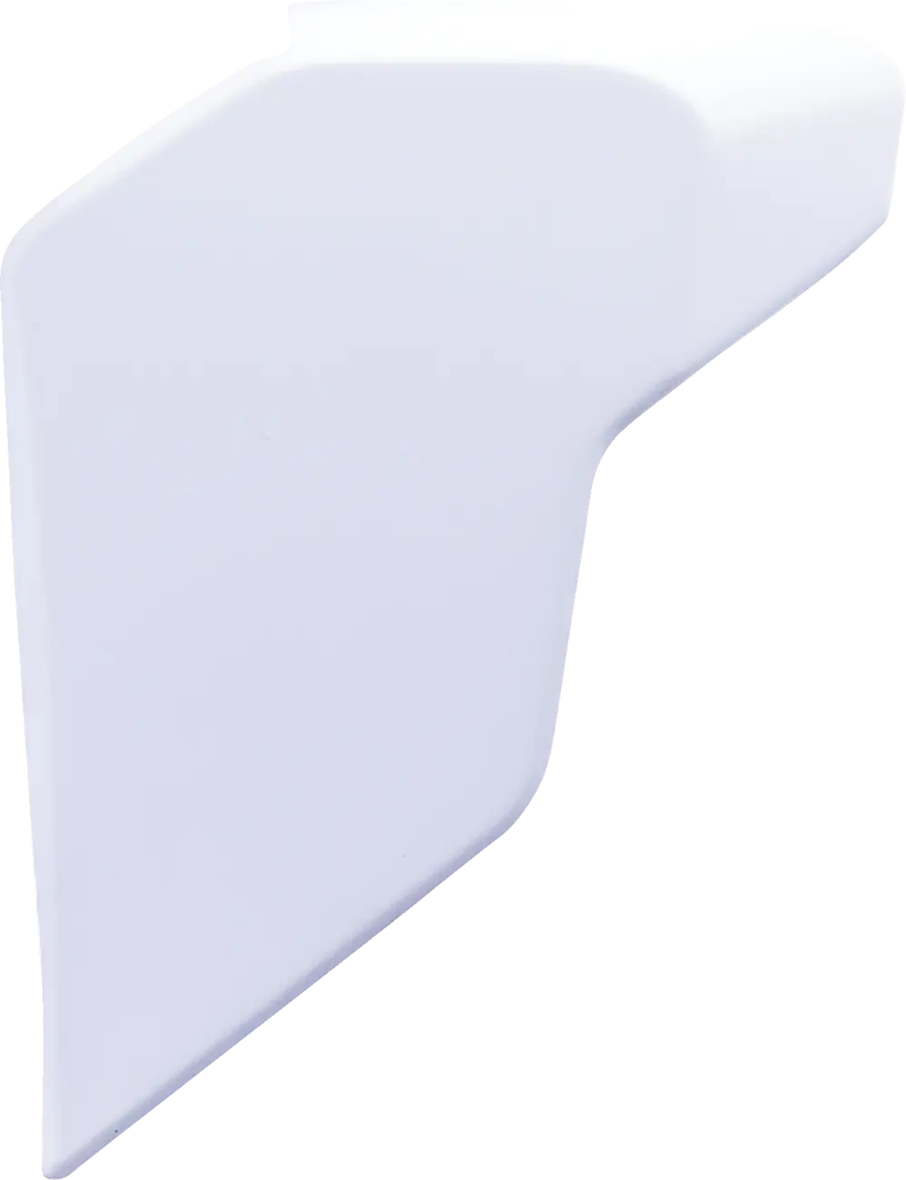 Icon Ultraflite™ Side Plates 1