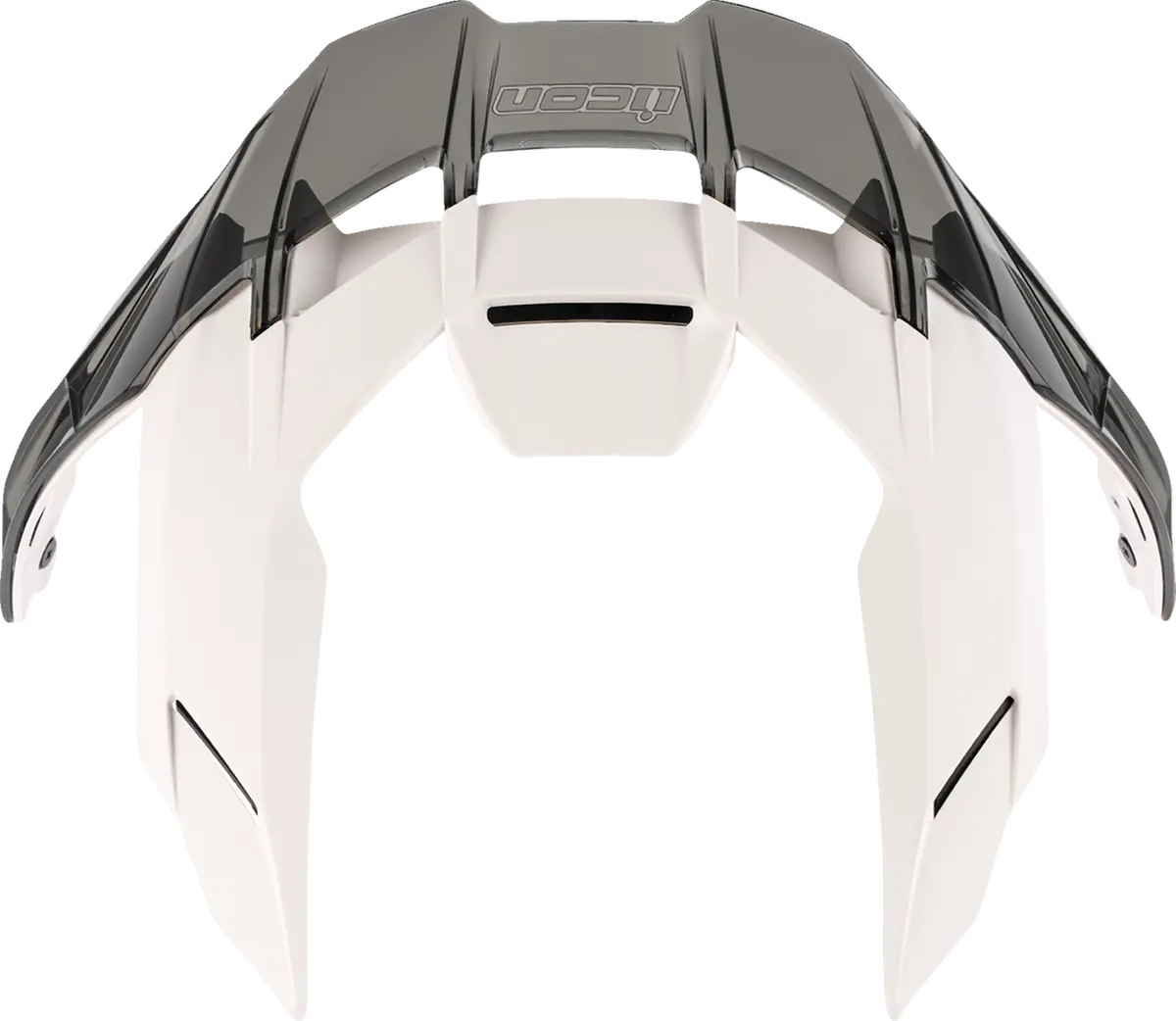 Icon Ultraflite™ Accessories And Replacement Parts 1