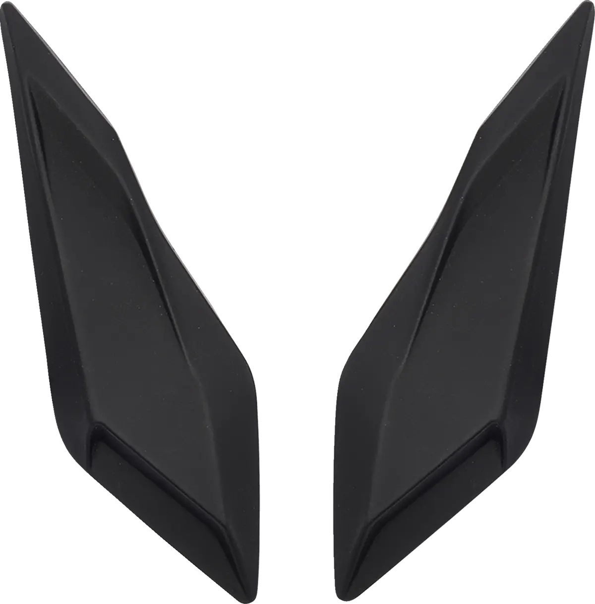 Icon Ultraflite™ Forehead Vents 2
