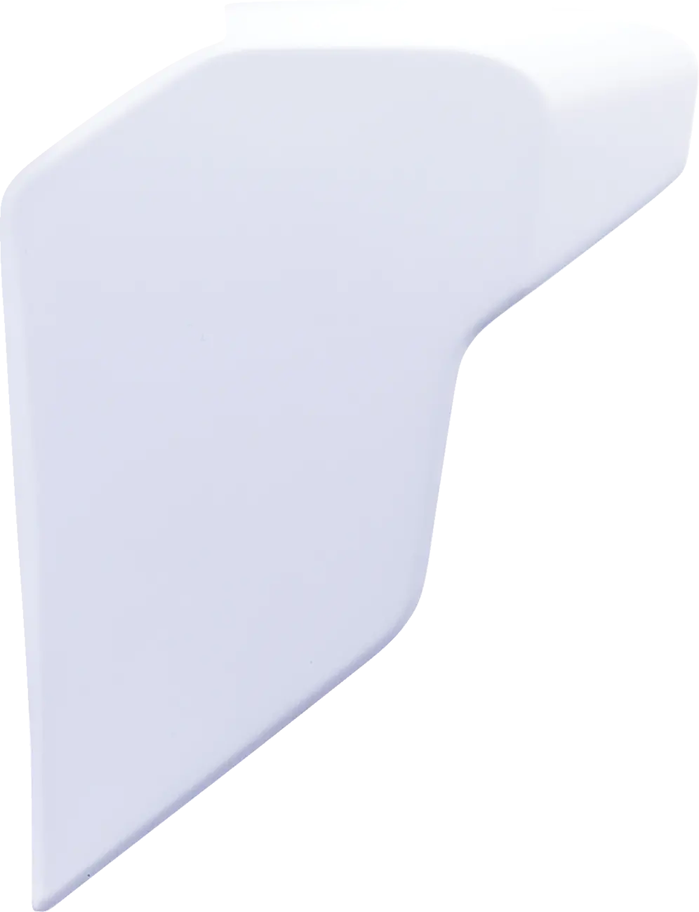 Icon Ultraflite™ Side Plates 7