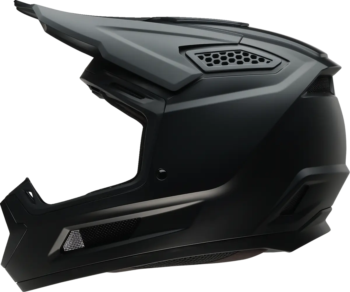 Z1r Dirt Maxx Helmets 5
