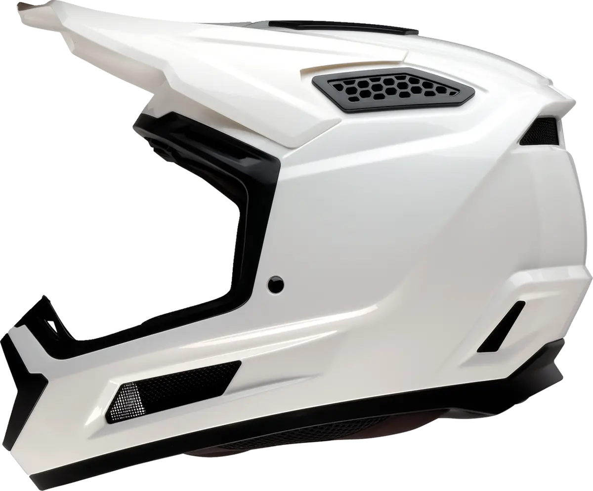 Z1r Dirt Maxx Helmets 34