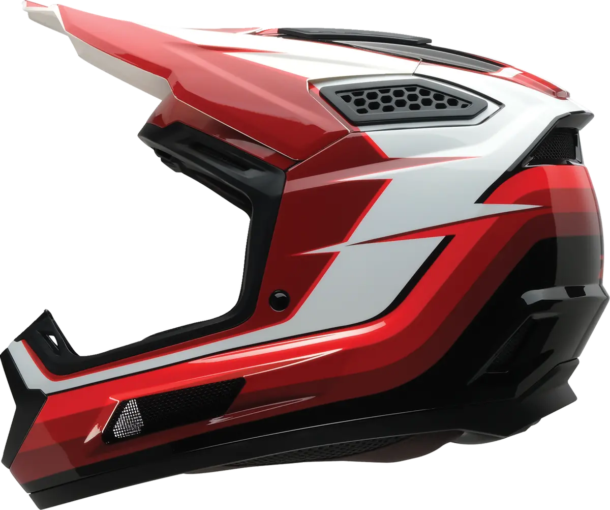 Z1r Dirt Maxx Helmets 24