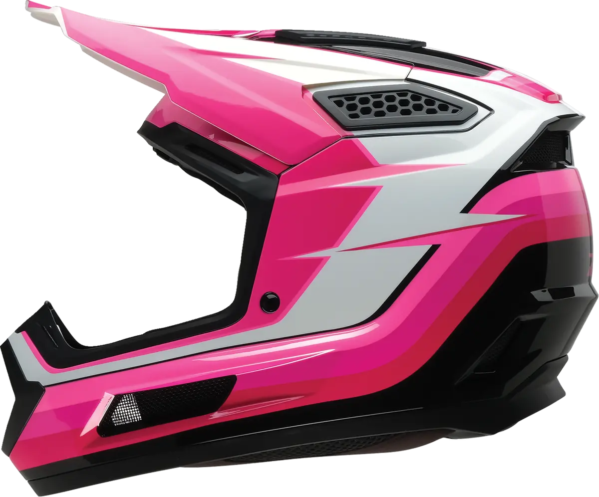 Z1r Dirt Maxx Helmets 20