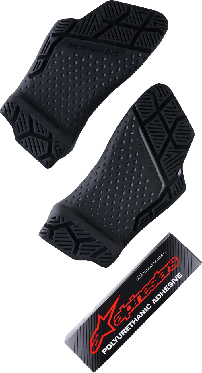 Alpinestars Sole Insert - Tech 10 Enduro 1