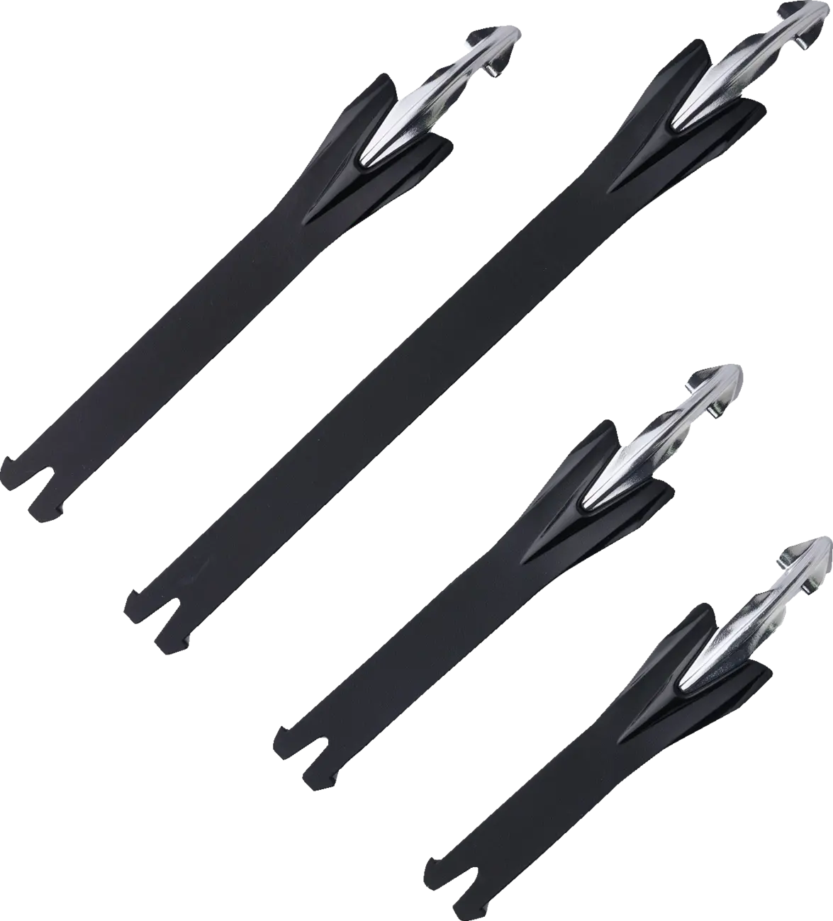 Alpinestars Boot Strap Kit - Tech 7 1