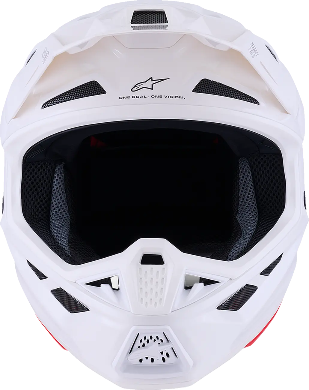 Alpinestars Sm7 Helmet 2