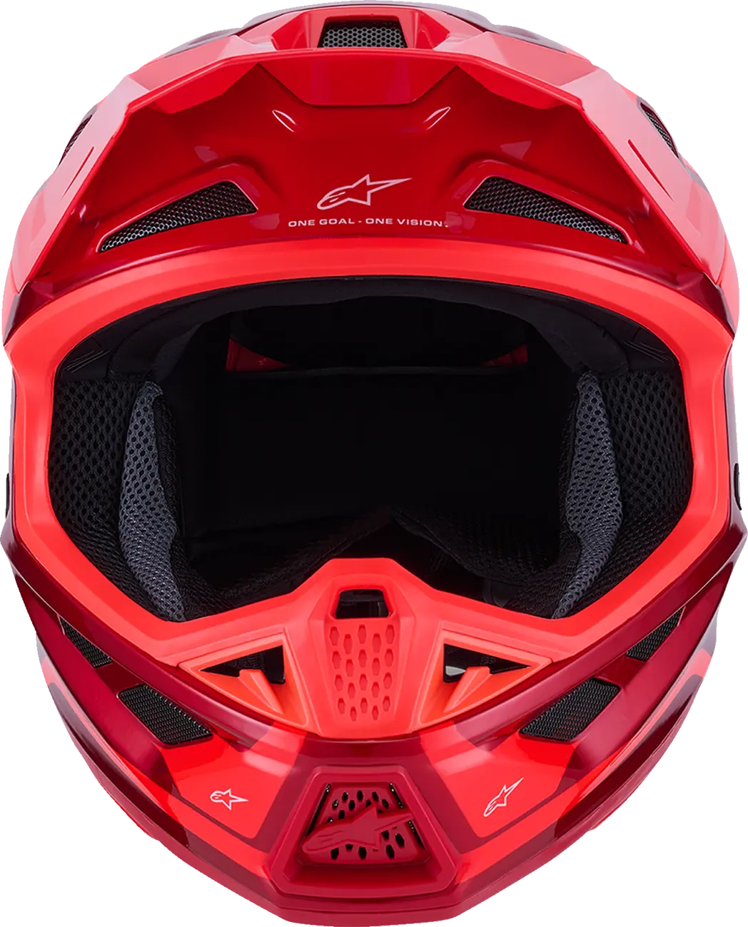 Alpinestars Sm7 Helmet 47