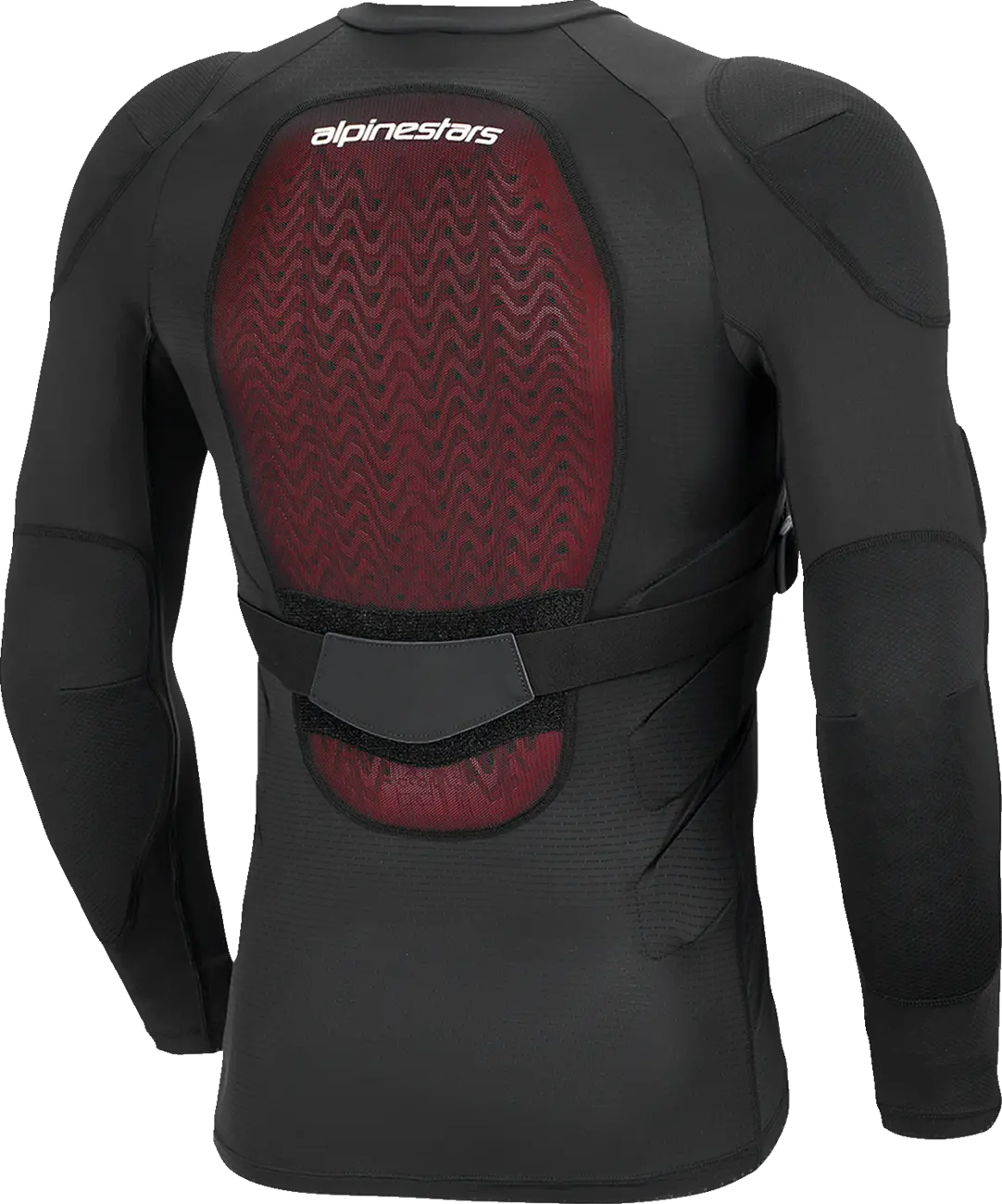 Alpinestars Bionic Plasma Lt Jacket 4