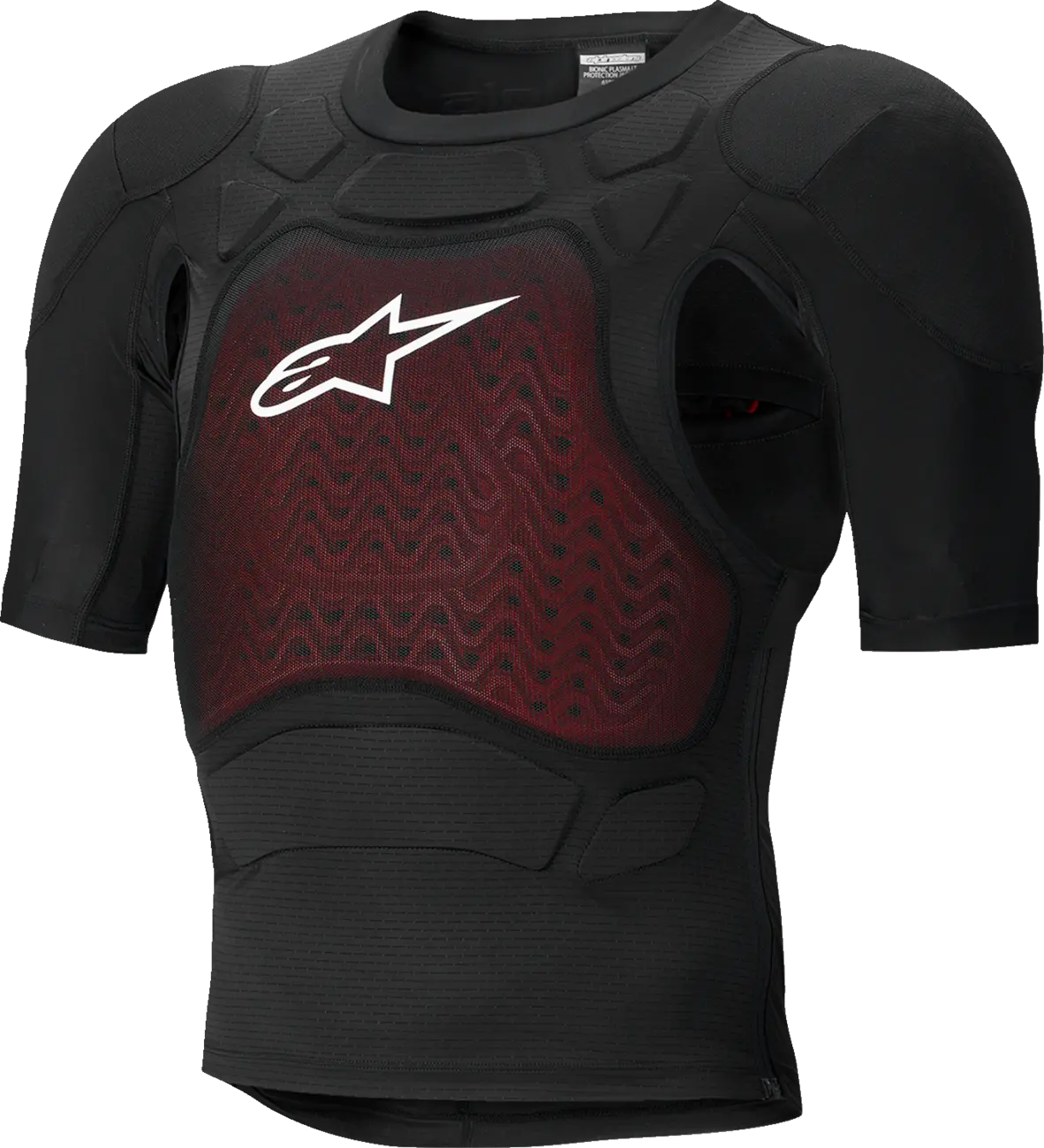 Alpinestars Bionic Plasma Lt Jacket 10