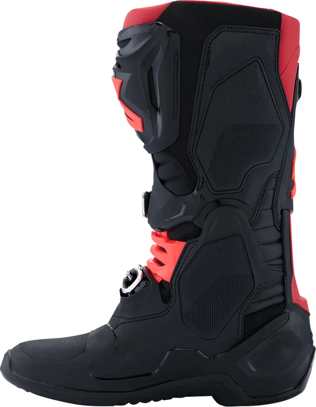 Alpinestars Tech 10 Boots 2010020 60