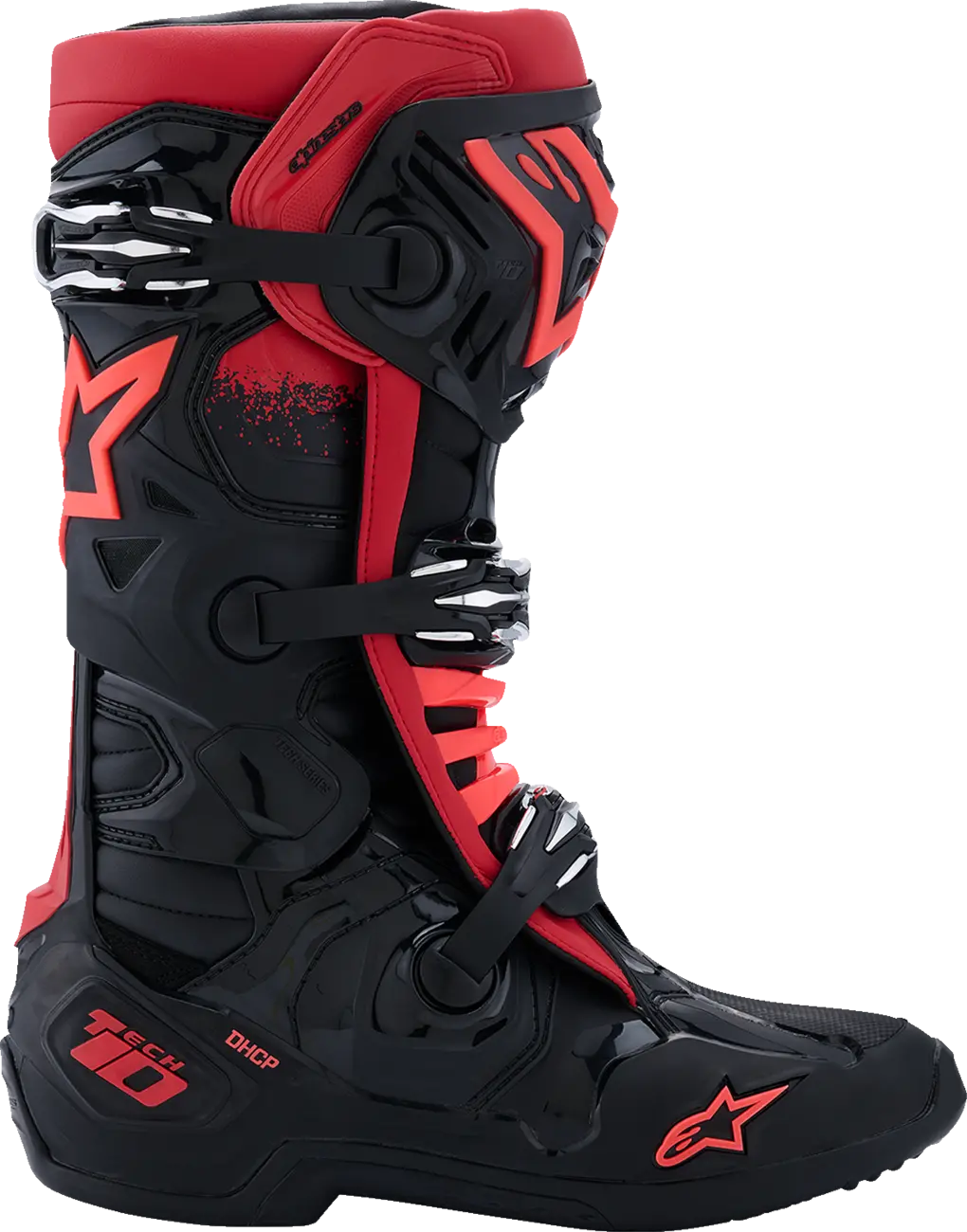 Alpinestars Tech 10 Boots 2010020 64