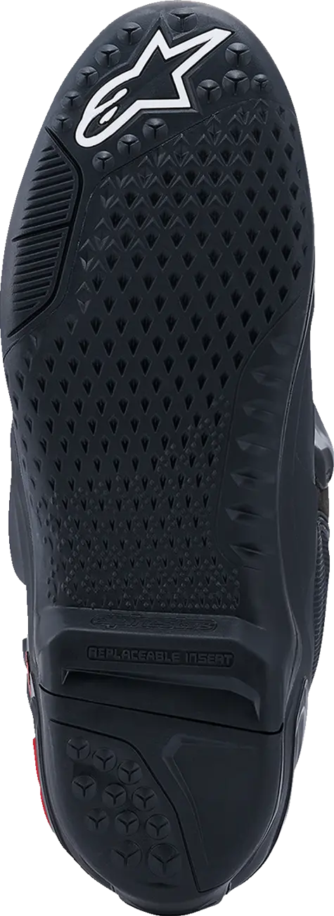 Alpinestars Tech 10 Boots 2010020 55