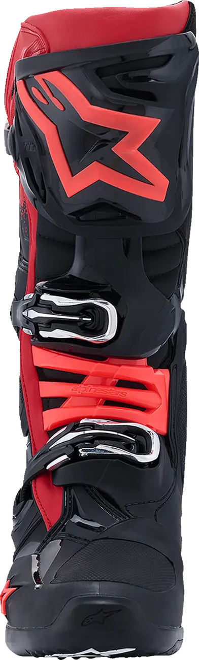 Alpinestars Tech 10 Boots 2010020 56