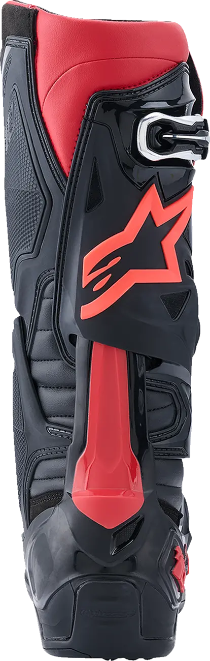 Alpinestars Tech 10 Boots 2010020 31