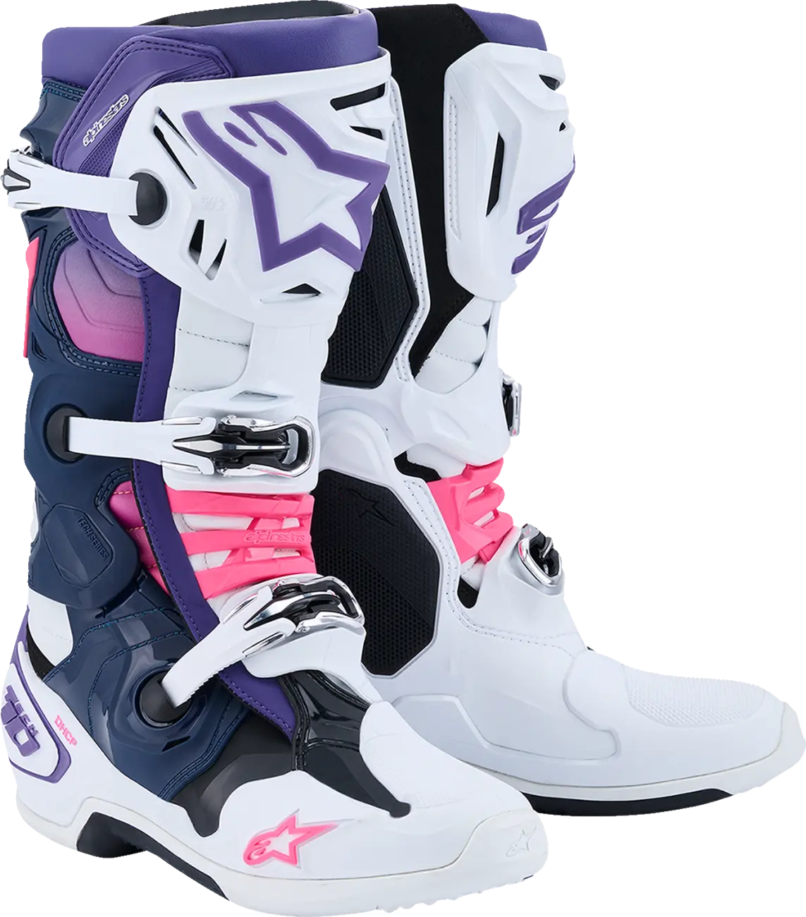 Alpinestars Tech 10 Boots 2010020 72