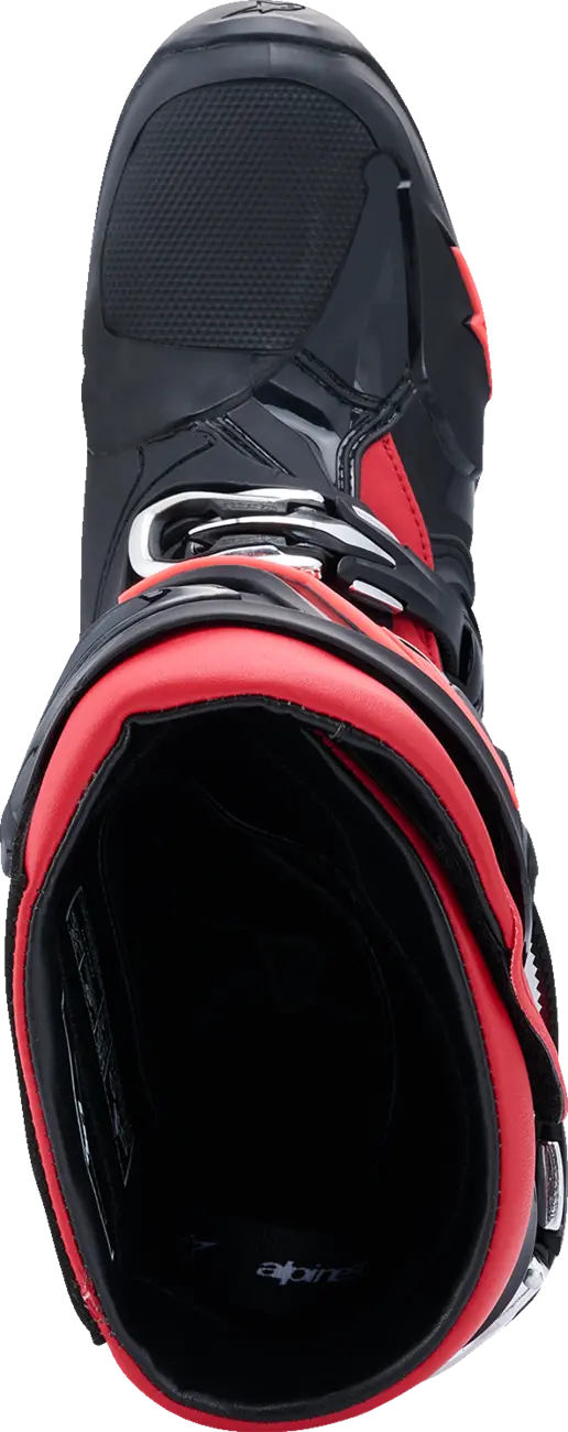 Alpinestars Tech 10 Boots 2010020 40
