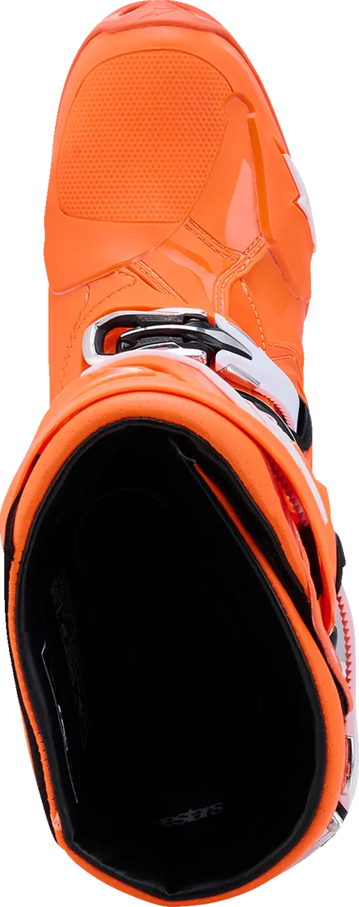 Alpinestars Tech 10 Supervented Boots 23