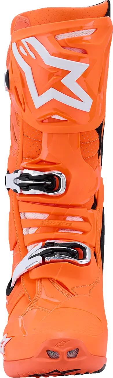 Alpinestars Tech 10 Supervented Boots 24