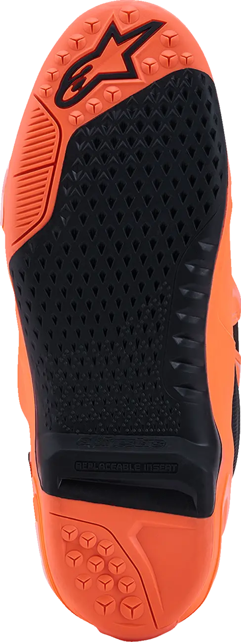 Alpinestars Tech 10 Supervented Boots 27