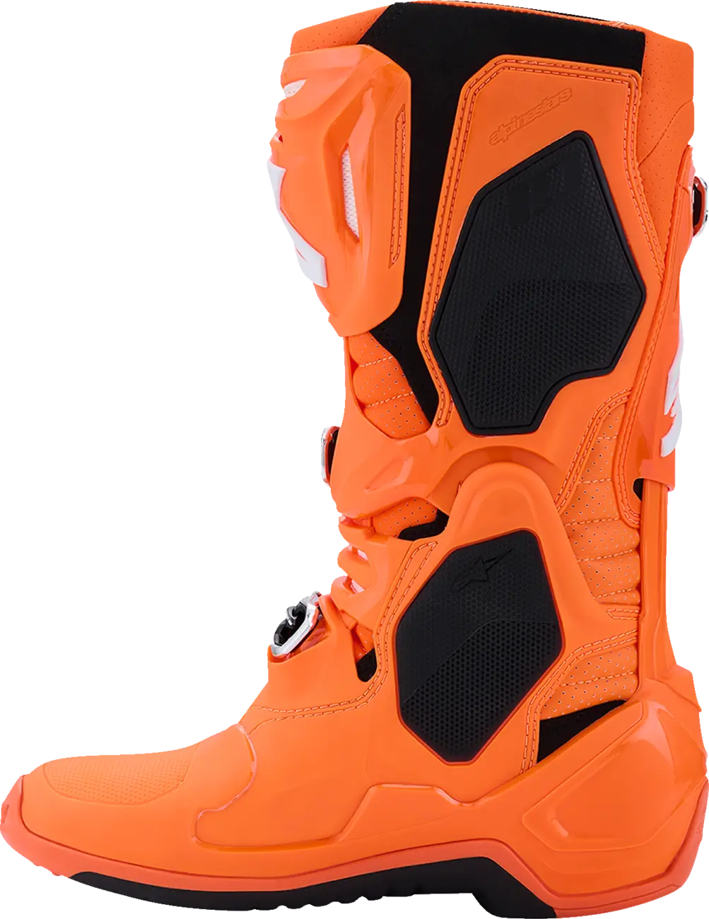 Alpinestars Tech 10 Supervented Boots 29