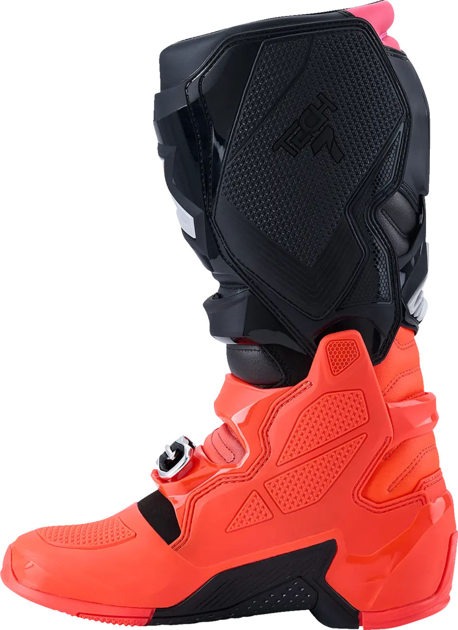 Alpinestars Tech 7 Boots 49