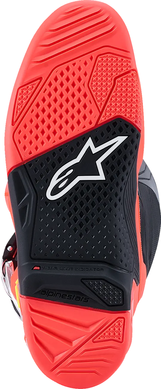 Alpinestars Tech 7 Boots 60