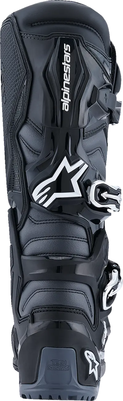 Alpinestars Tech 7 Enduro Boots 25