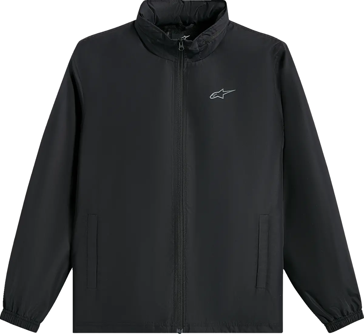 Alpinestars Overhaul Racer Jacket 4