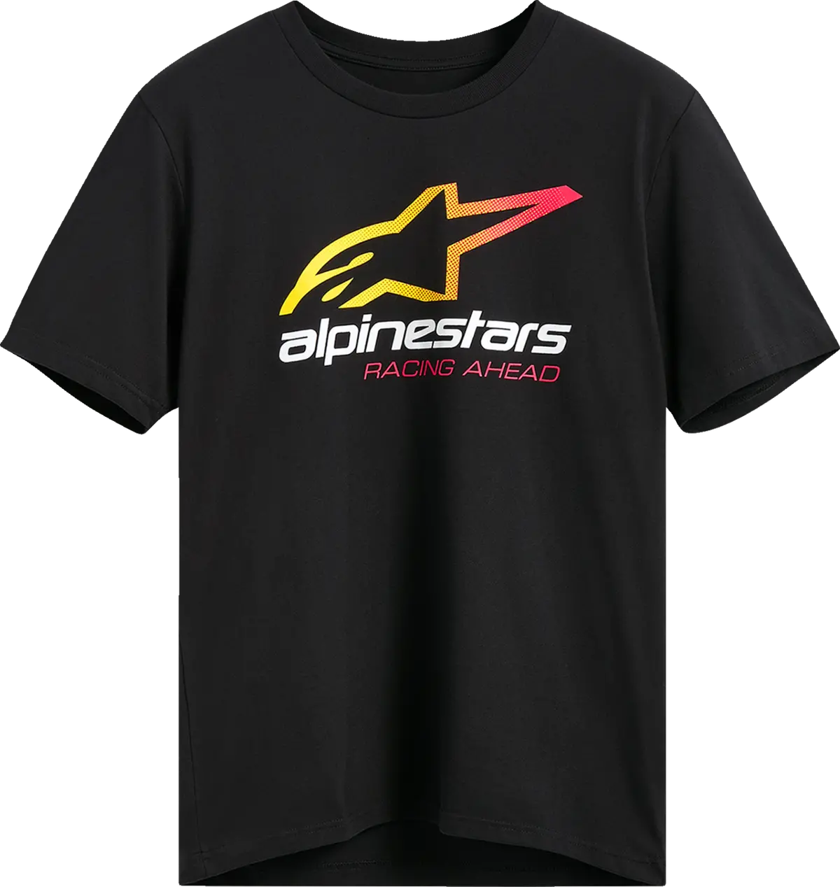 Alpinestars T-Shirt Collection 13