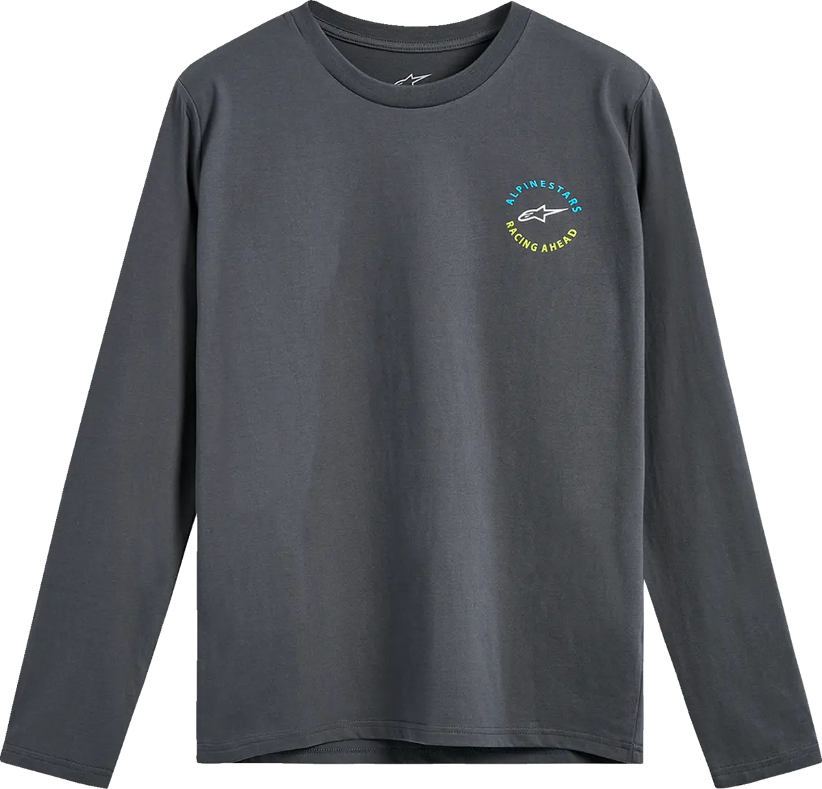 Alpinestars Long-Sleeve T-Shirt 96