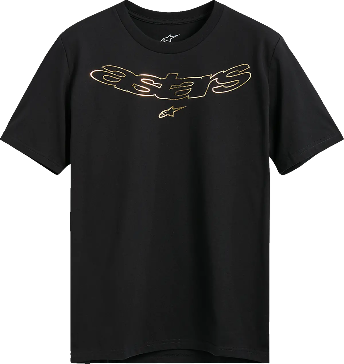 Alpinestars T-Shirt Collection 9