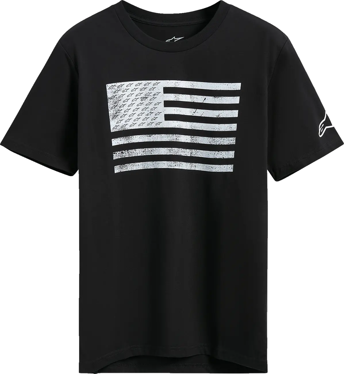 Alpinestars T-Shirt Collection 108