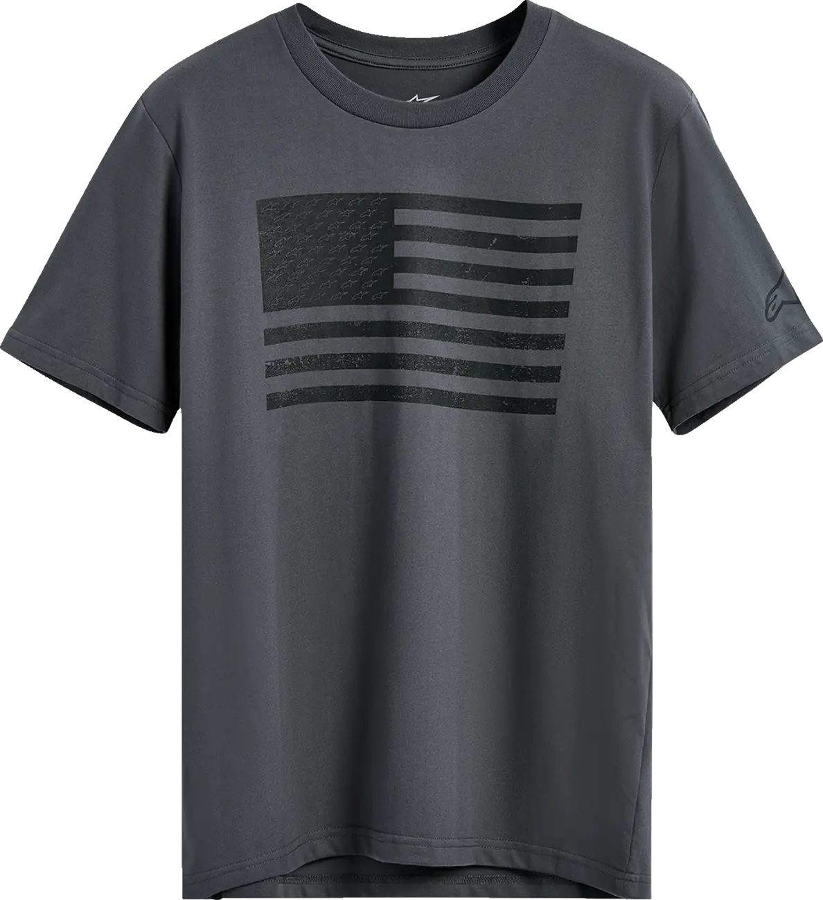 Alpinestars T-Shirt Collection 72