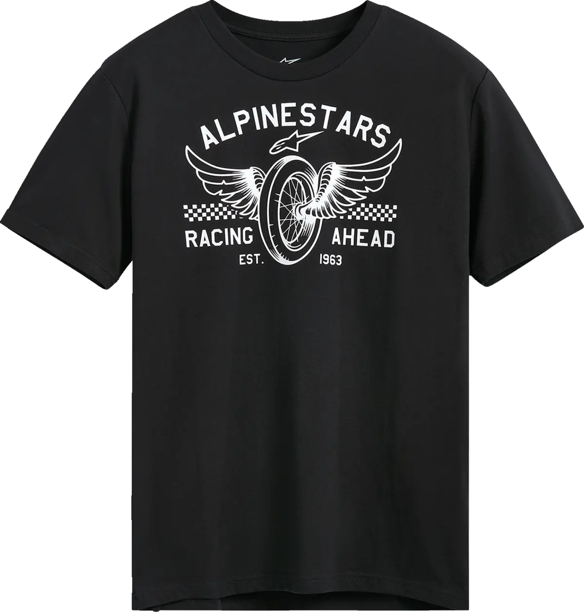 Alpinestars T-Shirt Collection 102