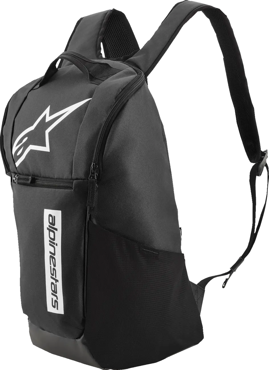 Alpinestars Backpacks 7