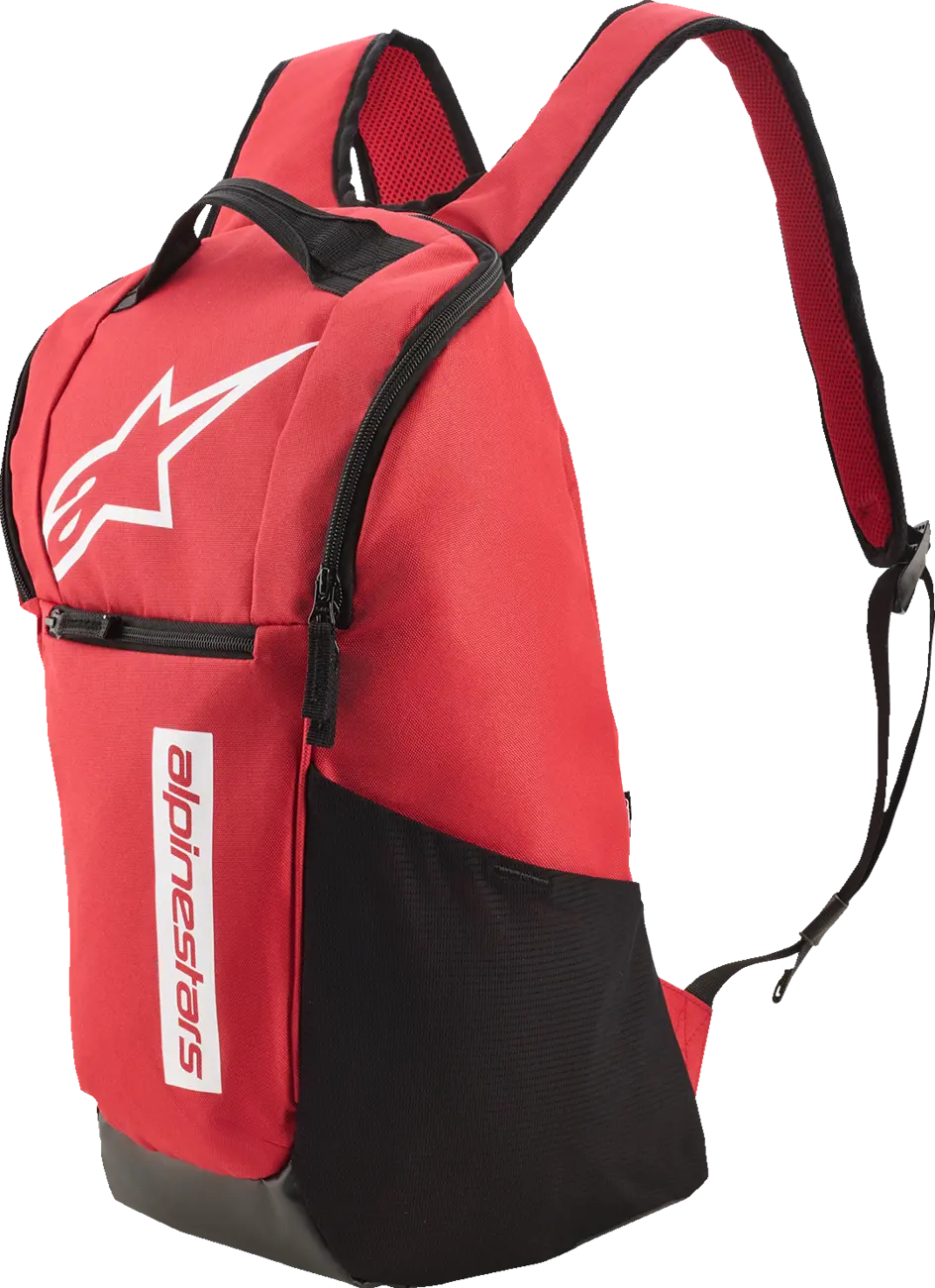 Alpinestars Backpacks 6