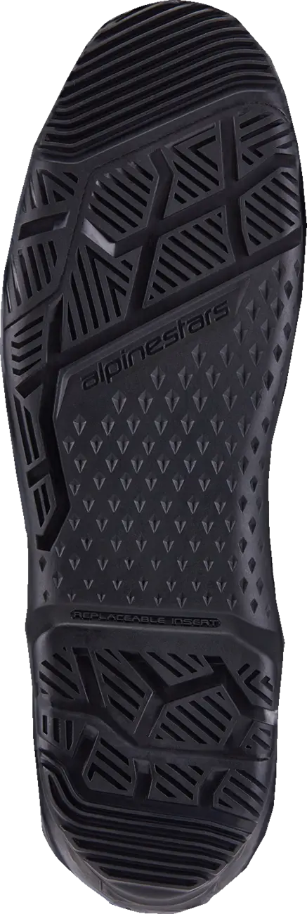 Alpinestars Replacement Sole - Tech 10 Enduro 1