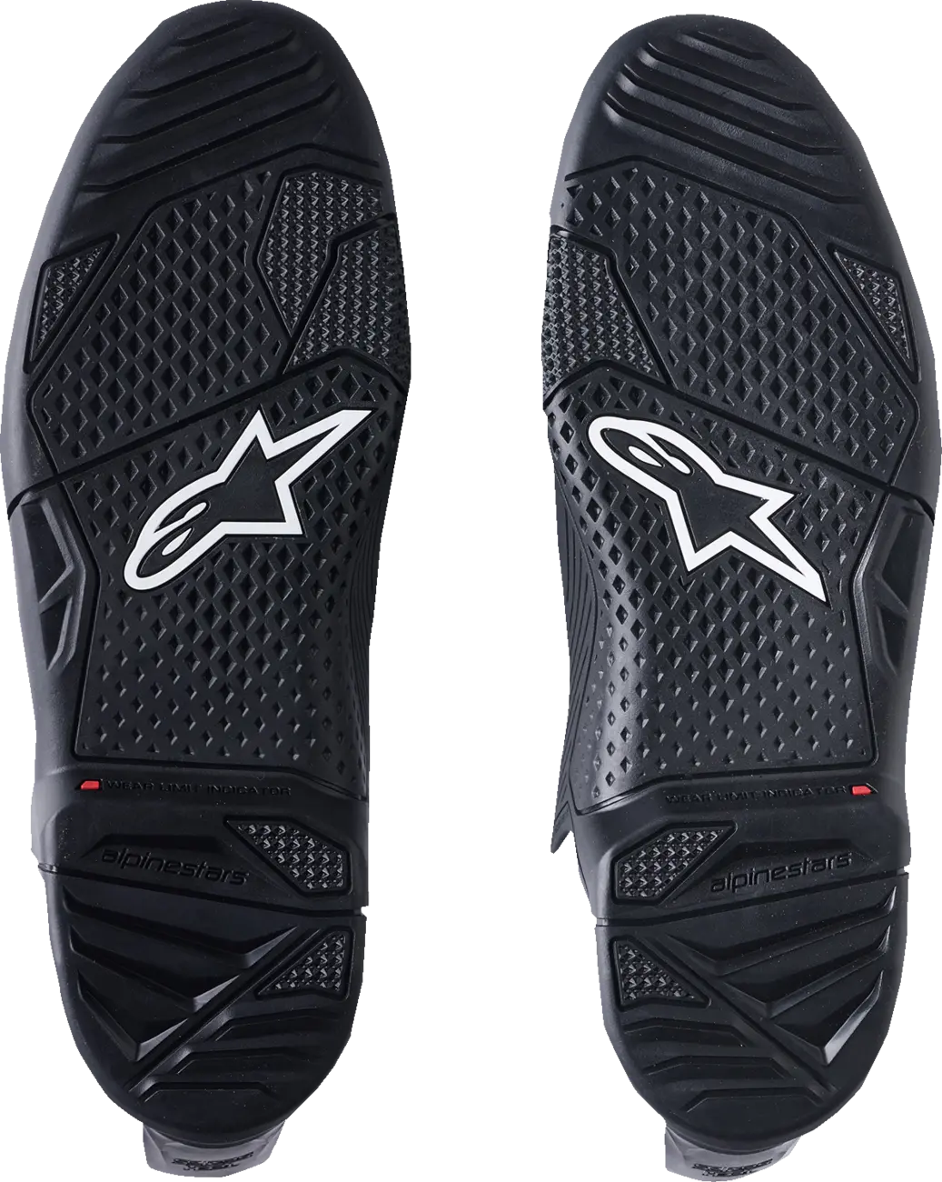 Alpinestars Replacement Sole - Tech 7 14