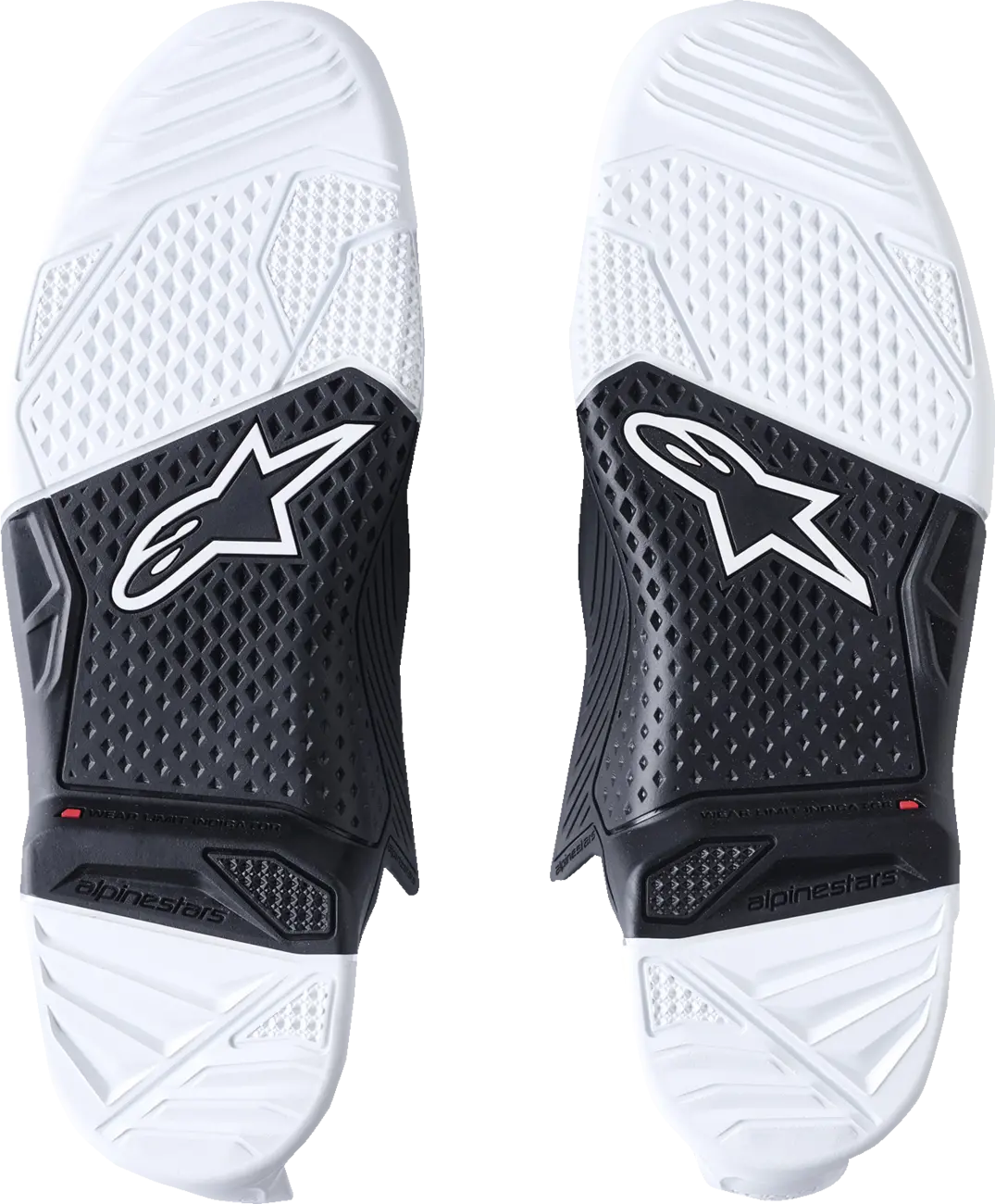 Alpinestars Replacement Sole - Tech 7 1