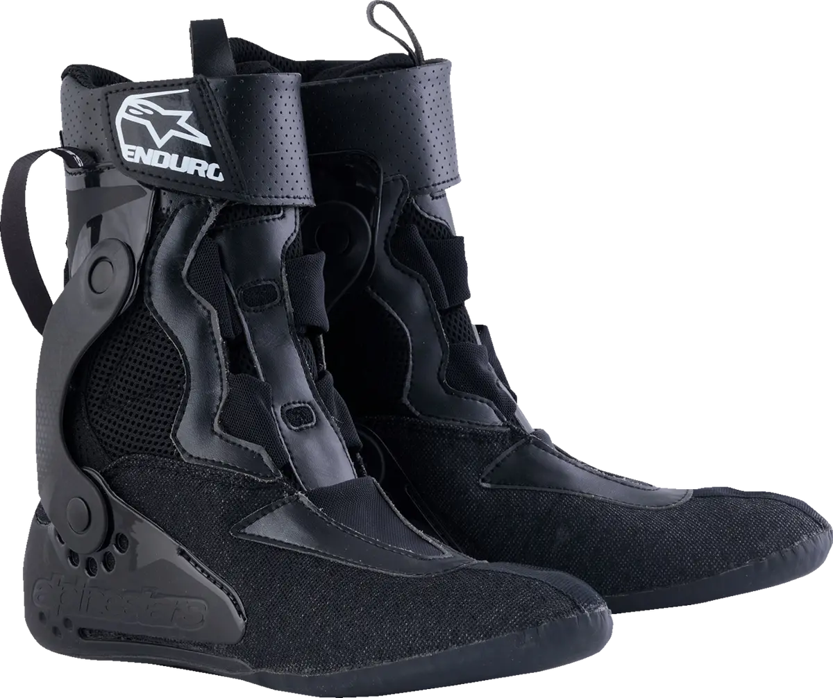 Alpinestars Tech 10 Enduro Boots 1
