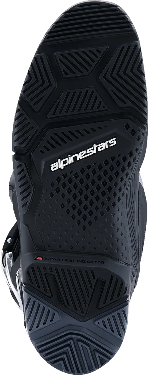 Alpinestars Tech 7 Enduro Boots 9