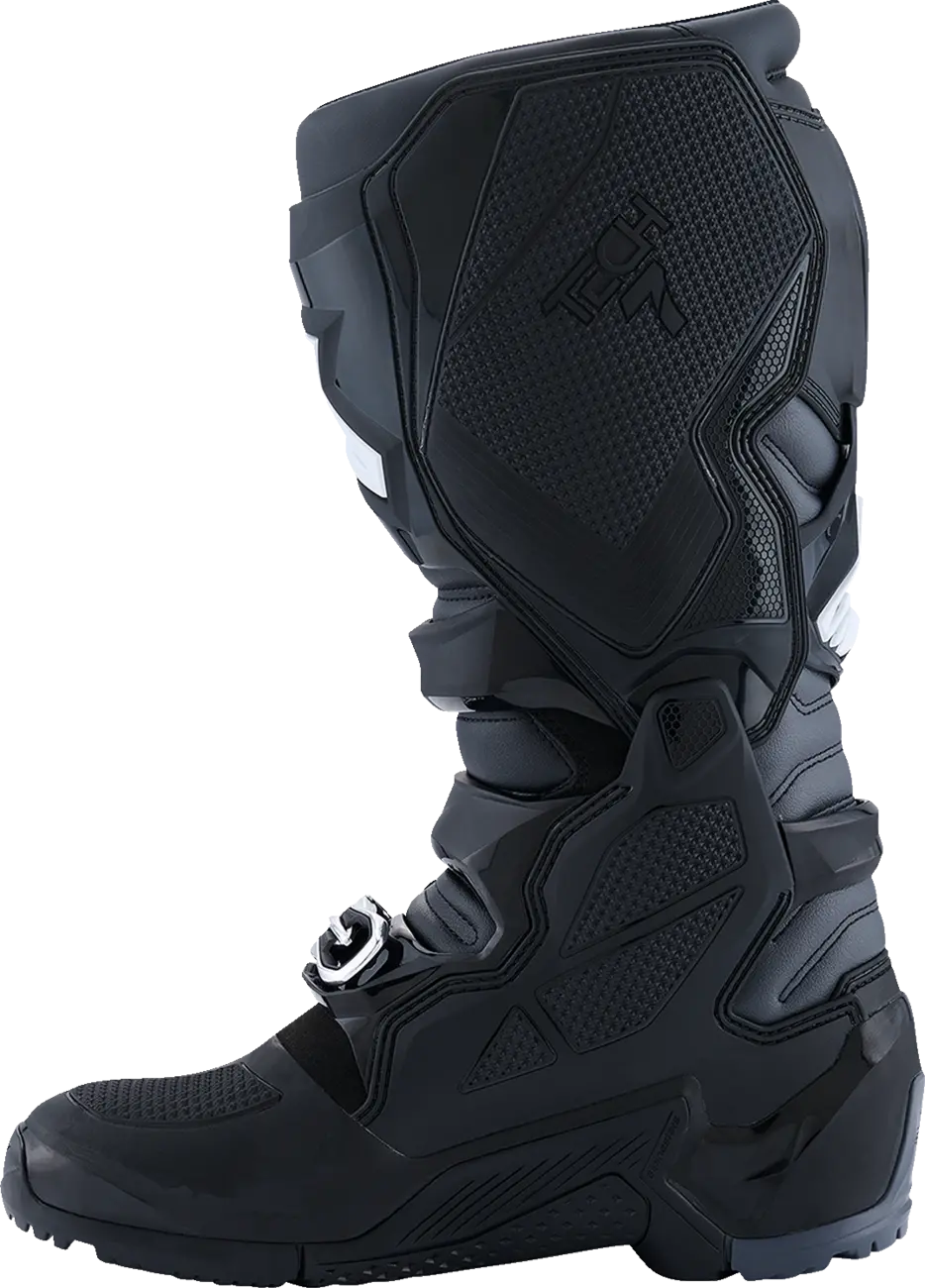 Alpinestars Tech 7 Enduro Boots 12
