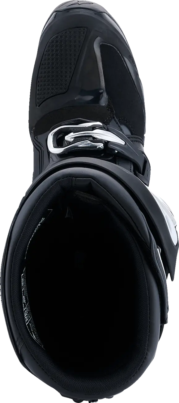 Alpinestars Tech 7 Enduro Boots 17