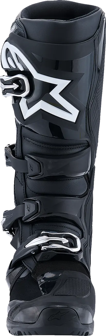 Alpinestars Tech 7 Enduro Boots 21